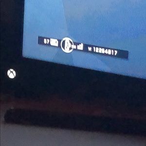 Meet your Posher, Ian